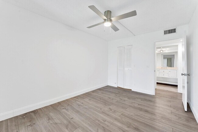 Photo - 1052 Hythe A Unit Boca Raton