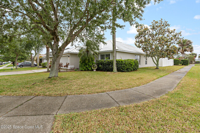 Photo - 1391 Olde Bailey Ln House