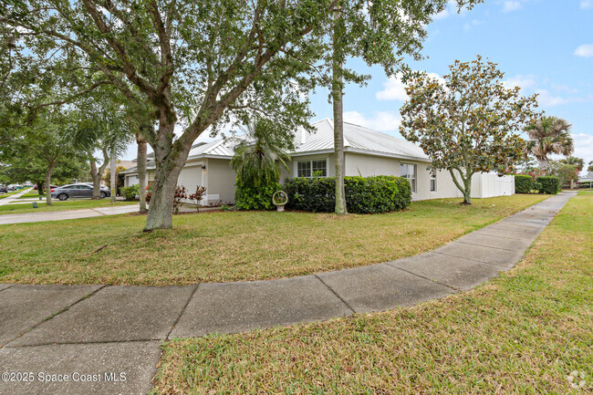 Building Photo - 1391 Olde Bailey Ln Rental