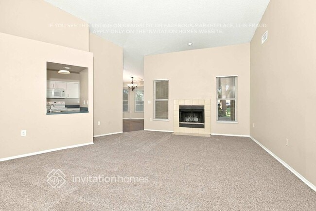 763 Sagewood Dr