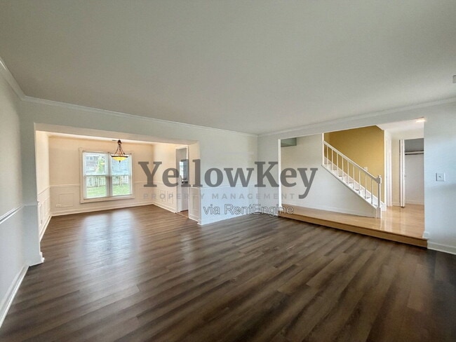 728 Buffalo Cir