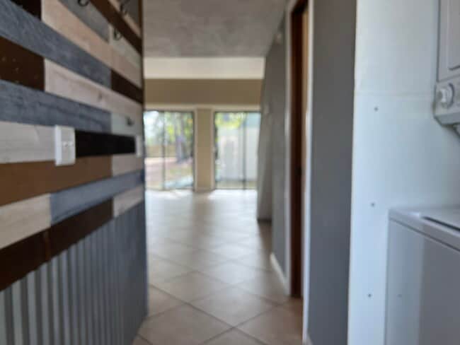Photo - 7200 SW 8th Ave