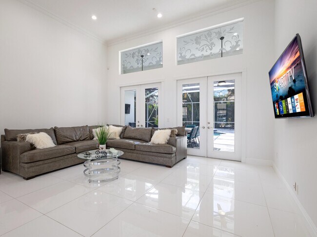 Photo - 21713 Marigot Dr