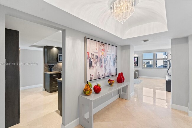 Photo - 1920 S Ocean Dr Unit 17D