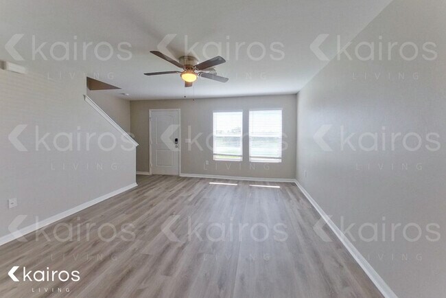 Photo - 1126 NW 4th Ave