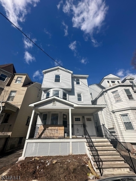 Photo - 105 S 7th St Unit 1