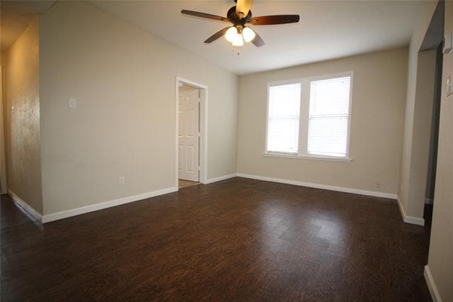 Photo - 2309 Wesley St Unidad C