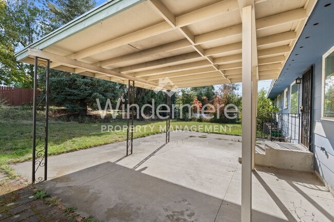 Photo - 3 Bedroom 2.5 Bath Home In Indian Trail