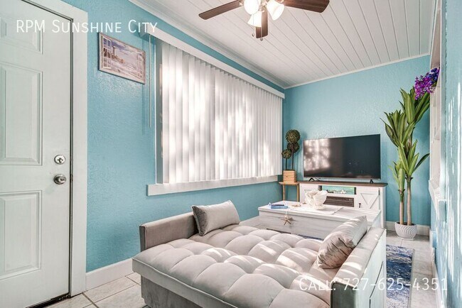 340 78th Ave Unit 3