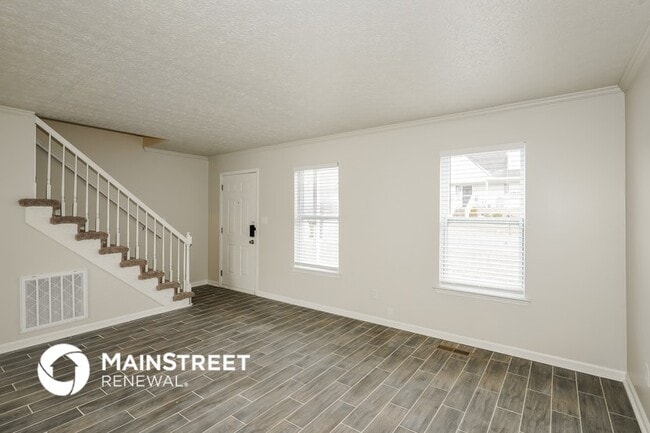 Photo - 518 Rhodes Cir