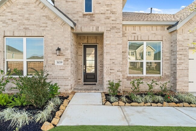 Photo - 31039 Vintage Crk Ln