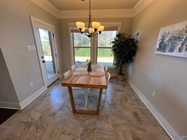 Photo - 179 Bowdock Dr.