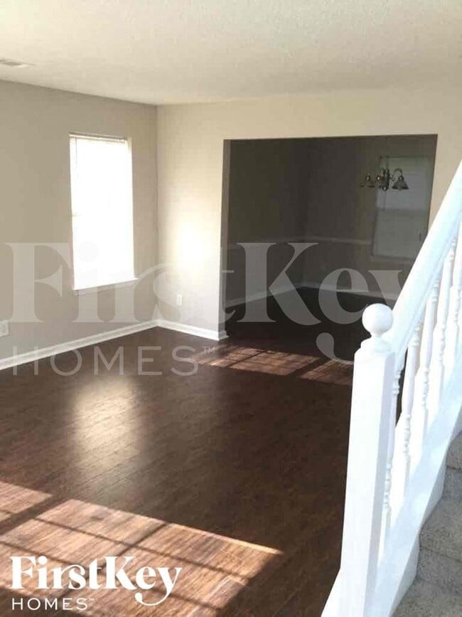 Photo - 5929 Duren Meadows Dr