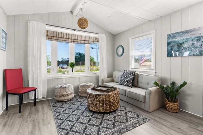 Photo - 71 Church St Unit ID1333583P