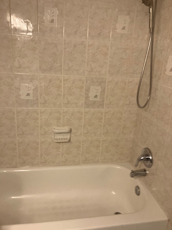 Photo - 9828 Hellingly Pl Condo