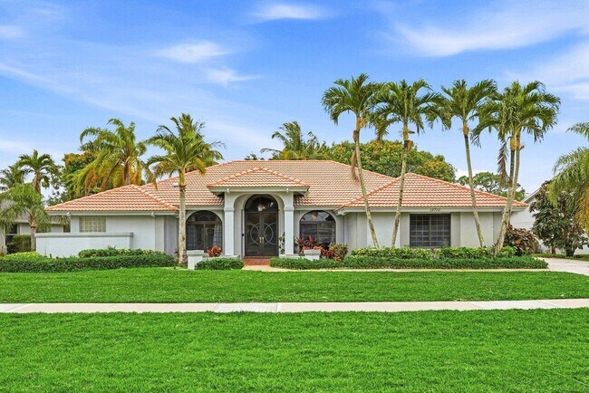 Building Photo - 13710 Callington Dr