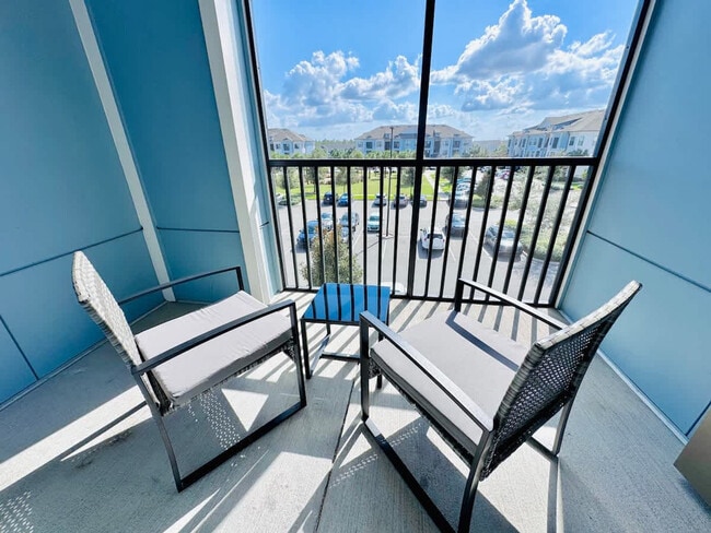 Photo - 9244 Vintage Hills Way Unidad ID1314684P