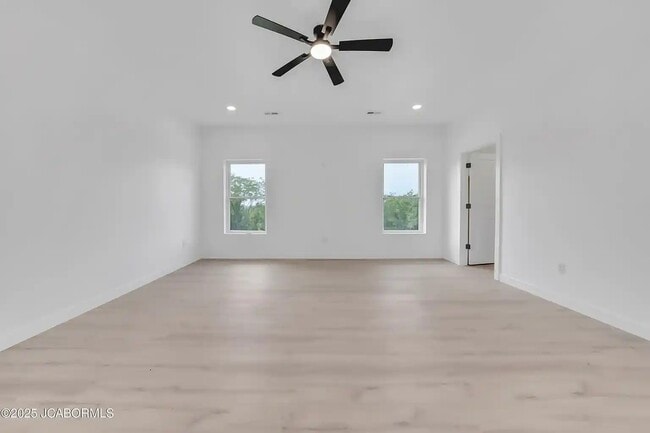 Photo - 8206 Big Meadows Rd