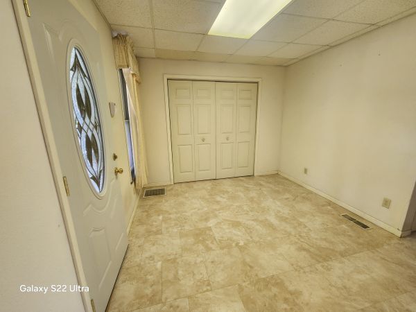 Photo - 1602 S Highland Ave