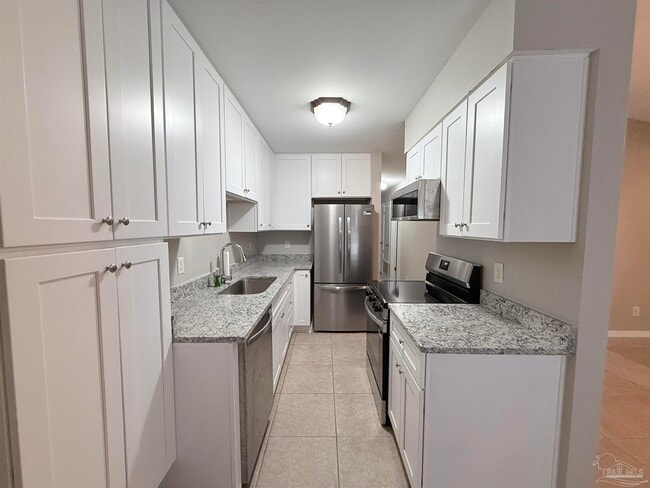 Photo - 3348 Pine Forest Rd