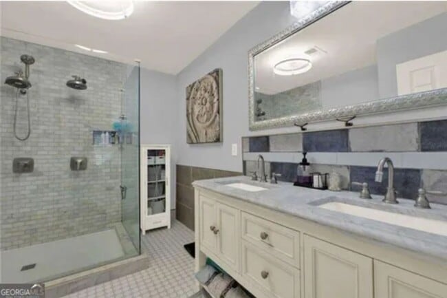 Photo - 4967 Warmstone Way