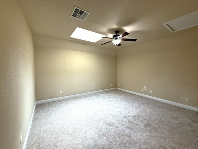 Building Photo - 27610 Dalton Bluff Ct
