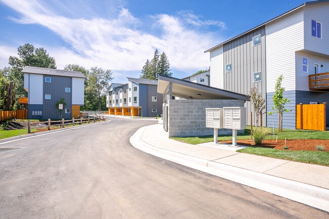 5411 Shields Rd Unit 5408 Sorrell Trail