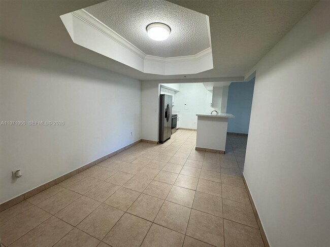 Photo - 11701 SW 2nd St Unit 5106