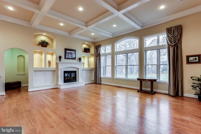 4410 Tuscarora Rd