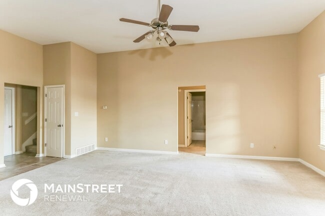 Photo - 9723 Tucker Creek Cove