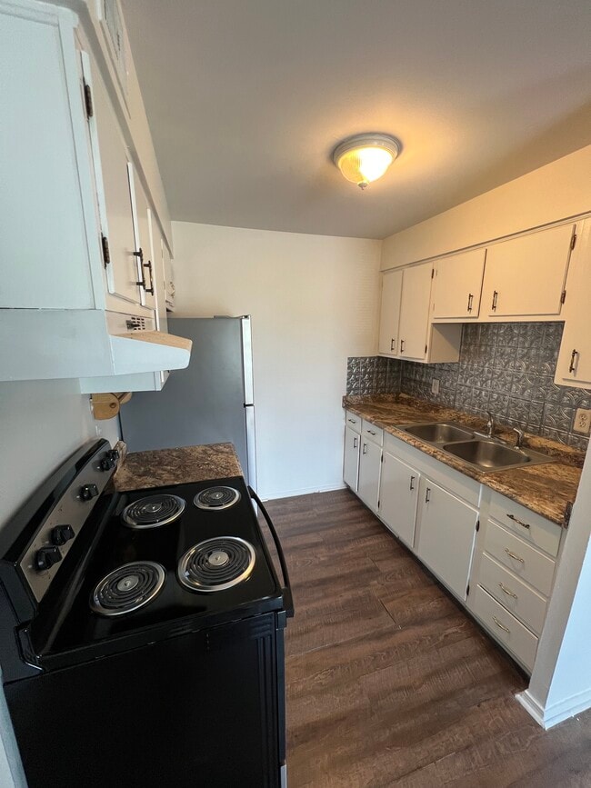 Photo - 4204 Billtown Rd Unit Apartment #3