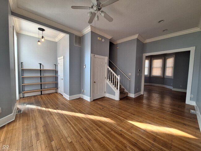 Photo - 906 Alabama St