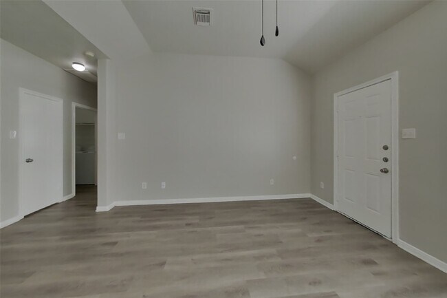 Photo - 23206 Postwood Glen Ln