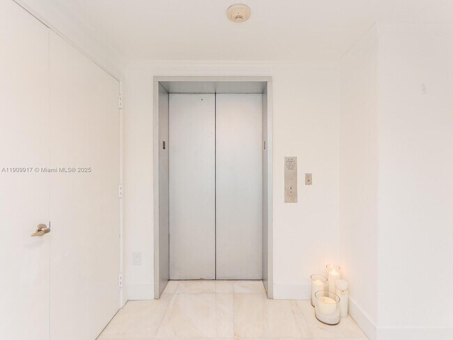 Photo - 1331 Brickell Bay Dr Unit 2307