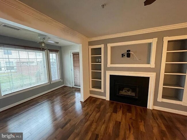 8303 Bluebird Way Unit C