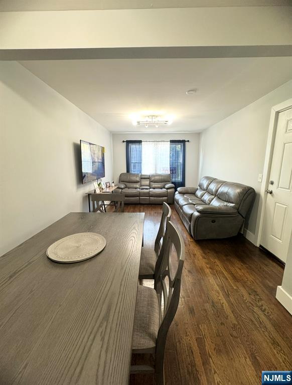 Photo - 120 Hamilton Ave