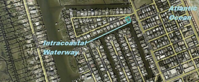 Photo - 360 Palm Cir