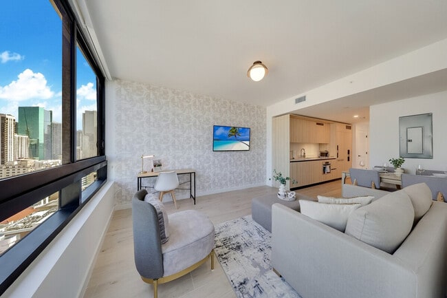 Photo - 36 NE 2nd St Unidad SI ID1464974P