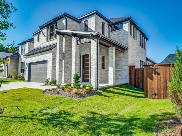 Photo - 15898 Candletree Rd