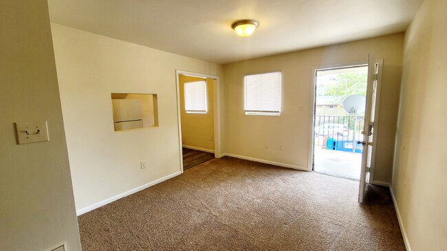 Photo - 1822 Williamsburg Rd Unidad 2