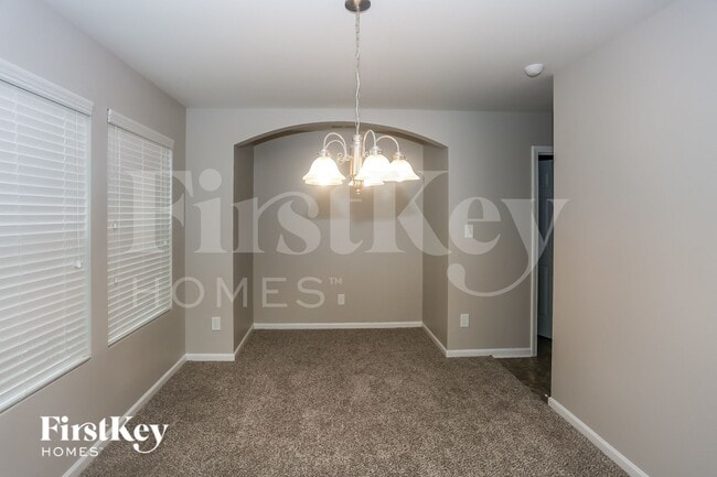 Photo - 11016 Belmont Run Ln