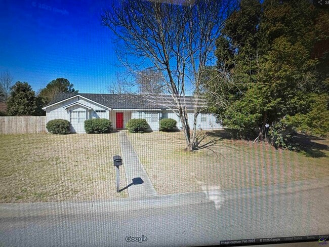 Photo - 117 Northeast Dr