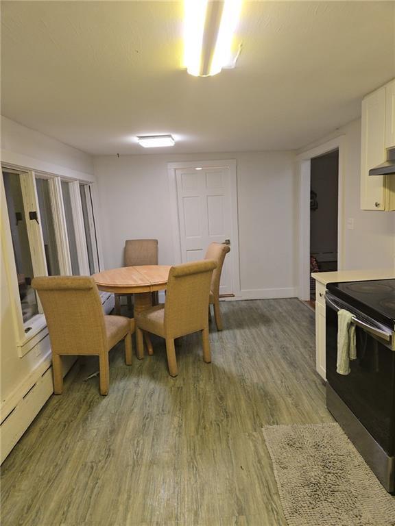 Photo - 2 Lucas Ave Unidad 1