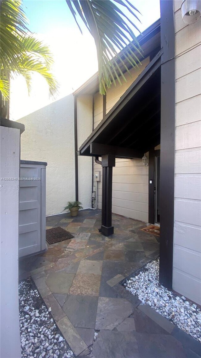 Photo - 9196 SW 128th Ln