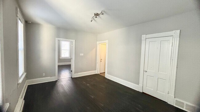 Photo - 1207 E Kane Pl Unidad Lower