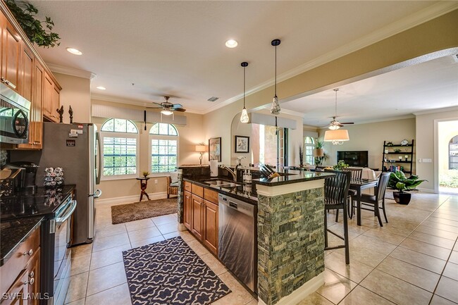 Photo - 9161 Chula Vista St Condo Unit 135-2