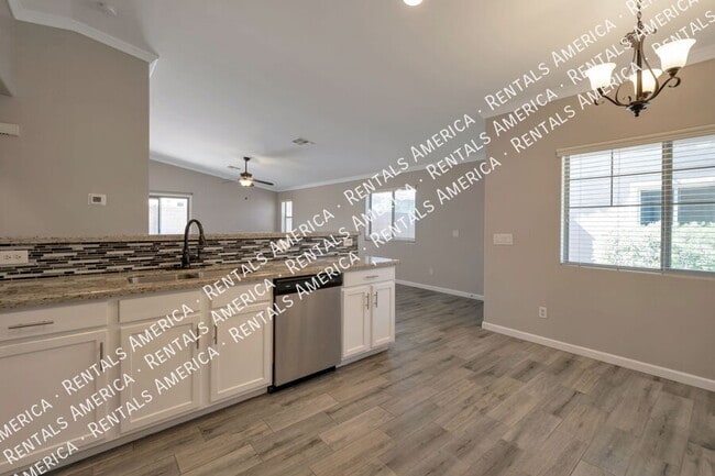 Photo - 2739 W Kristina Ave