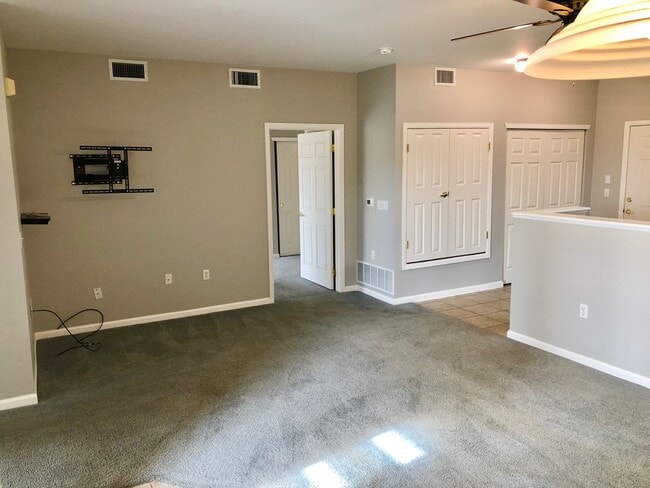 Photo - Bright & Inviting 1st Floor Condo for Rent!