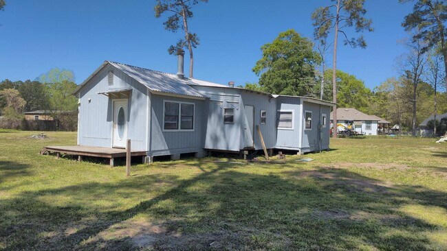 Photo - 18397 Deer Glen W Dr