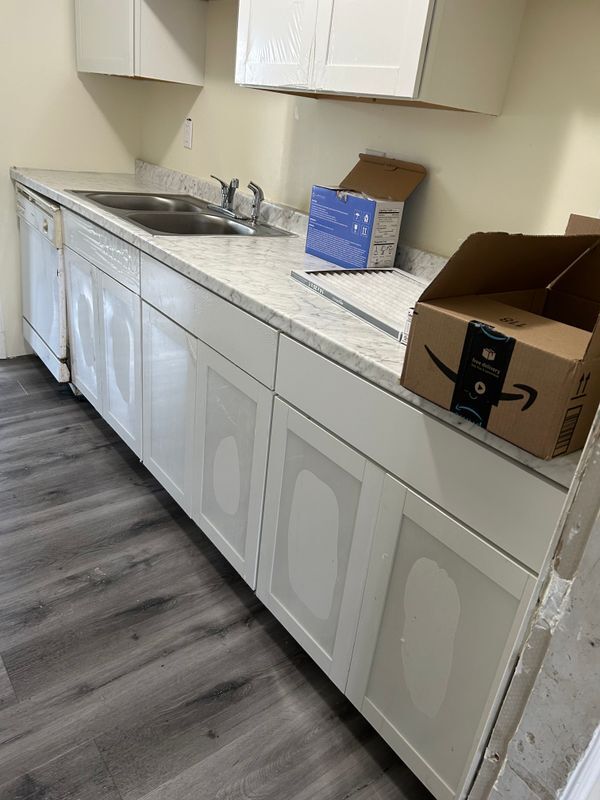 Photo - 1434 Cottonwood Ct